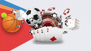 Как войти на сайт Jackpot Casino