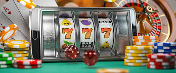 Как войти на сайт Grizzly Casino
