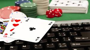 Вход на зеркало Grizzly Casino