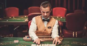 Вход на зеркало Casino LotoRu