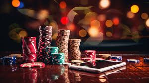 Онлайн казино Grizzly Casino